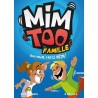 Mimtoo : Famille|Asmodee - Jeu de cartes et d'imagination - a partir d