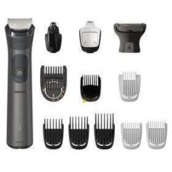 Tondeuse multi-usages - PHILIPS - MG7920/15 Série 7000 - 5 W - 60 min