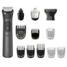 Tondeuse multi-usages - PHILIPS - MG7920/15 Série 7000 - 5 W - 60 min
