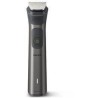 Tondeuse multi-usages - PHILIPS - MG7920/15 Série 7000 - 5 W - 60 min
