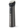 Tondeuse multi-usages - PHILIPS - MG7920/15 Série 7000 - 5 W - 60 min