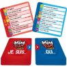 Mimtoo : Famille|Asmodee - Jeu de cartes et d'imagination - a partir d