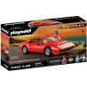 PLAYMOBIL 71343 Magnum Ferrari 308GT, Classic cars, Adulte, Voiture de