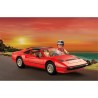 PLAYMOBIL 71343 Magnum Ferrari 308GT, Classic cars, Adulte, Voiture de