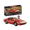 PLAYMOBIL 71343 Magnum Ferrari 308GT, Classic cars, Adulte, Voiture de