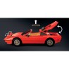 PLAYMOBIL 71343 Magnum Ferrari 308GT, Classic cars, Adulte, Voiture de