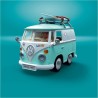 Playmobil 71857 Volkswagen T1 Camper Playmobil Icon Cars, Icon Cars