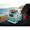 Playmobil 71857 Volkswagen T1 Camper Playmobil Icon Cars, Icon Cars