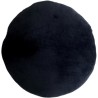 Coussin premium - Rond - POKEMON - Poké-ball - Microfibre - 40 cm Coussin premium - Rond - POKEMON - Poké-ball - Microfibre - 40 cm