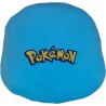 Coussin premium - POKEMON - Visage Carapuce - Microfibre - 40 cm Coussin premium - POKEMON - Visage Carapuce - Microfibre - 40 cm