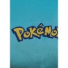 Coussin premium 3D - POKEMON - Visage Bulbizarre - Microfibre - 40 cm Coussin premium 3D - POKEMON - Visage Bulbizarre - Microfibre - 40 cm