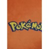 Coussin premium 3D - POKEMON - Visage Salameche - Microfibre - 40 cm Coussin premium 3D - POKEMON - Visage Salameche - Microfibre - 40 cm