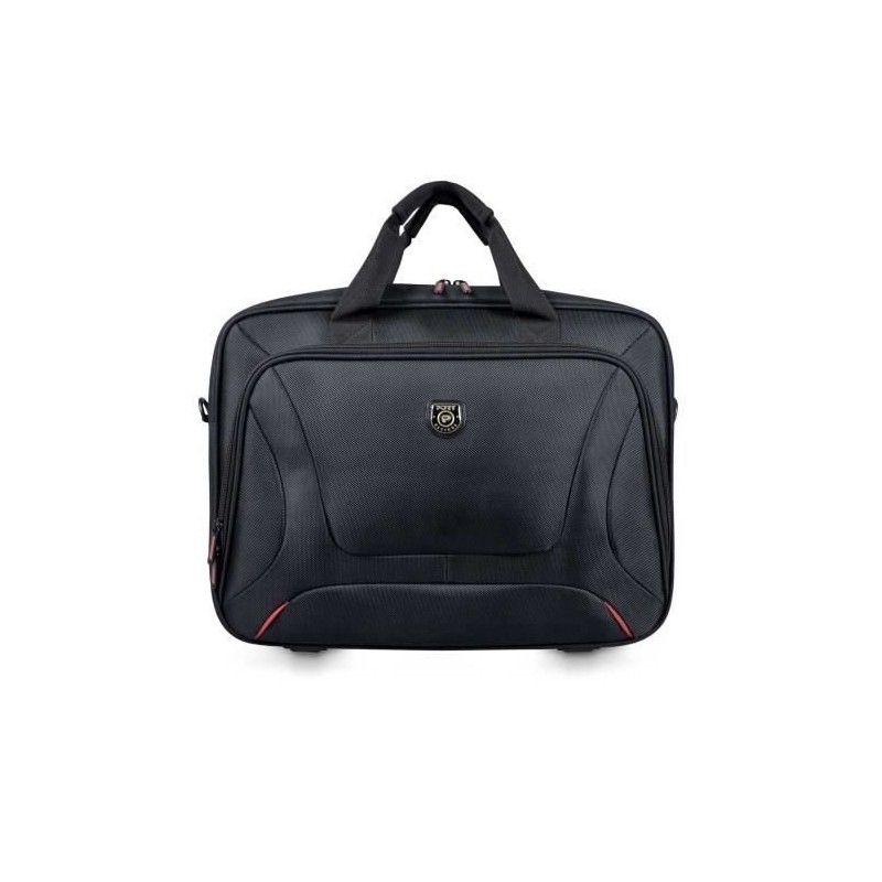 Port sacoche Courchevel 15,6