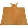 Plaid polaire a capuche 3D - POKEMON - Evoli - 120 x 150 cm Plaid polaire a capuche 3D - POKEMON - Evoli - 120 x 150 cm