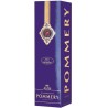 Champagne Pommery Brut Royal avec étui Champagne Pommery Brut Royal avec étui