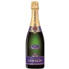 Champagne Pommery Brut Royal avec étui Champagne Pommery Brut Royal avec étui