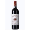 Château Poujeaux 2020 Moulis-en-Médoc - Vin rouge de Bordeaux