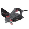 Rabot électrique Powerplus 900w Rabot électrique Powerplus 900w