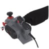 Rabot électrique Powerplus 900w Rabot électrique Powerplus 900w