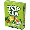 Top Ten Aventures