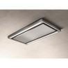 Hotte de plafond Cloud seven IX / A / 90 ELICA PRF0142094 - L 90 cm -