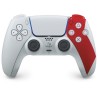 Manette sans fil DualSense™ - Édition Limitée God of War™ 20 ans Manette sans fil DualSense™ - Édition Limitée God of War™ 20 ans