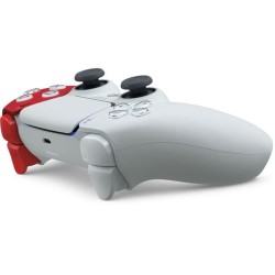 Manette sans fil DualSense™ - Édition Limitée God of War™ 20 ans