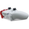 Manette sans fil DualSense™ - Édition Limitée God of War™ 20 ans Manette sans fil DualSense™ - Édition Limitée God of War™ 20 ans