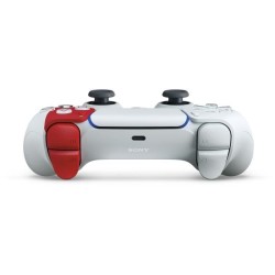 Manette sans fil DualSense™ - Édition Limitée God of War™ 20 ans