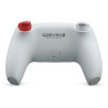 Manette sans fil DualSense™ - Édition Limitée God of War™ 20 ans Manette sans fil DualSense™ - Édition Limitée God of War™ 20 ans