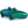 Manette sans fil DualSense - Chroma Teal I PS5 et PC Manette sans fil DualSense - Chroma Teal I PS5 et PC