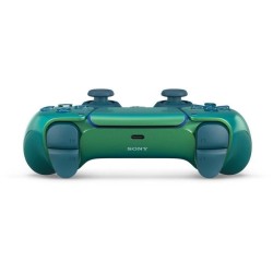 Manette sans fil DualSense - Chroma Teal I PS5 et PC
