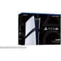 Console PlayStation 5 Pro Console PlayStation 5 Pro