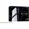 Console PlayStation 5 Pro Console PlayStation 5 Pro