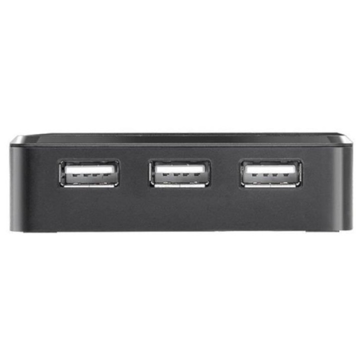 THERMALTAKE - H200 PLUS - Hub USB Interne THERMALTAKE - H200 PLUS - Hub USB Interne