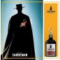 Porto Sandeman ruby - Porto rouge - Portugal - 19,5%vol - 75cl