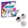 Xoomy Recharge Disney Princesses Xoomy Recharge Disney Princesses