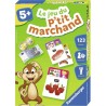 Le jeu du p'tit marchand - Jeu éducatif - Acheter et vendre - Initiat Le jeu du p'tit marchand - Jeu éducatif - Acheter et vendre - Initiat