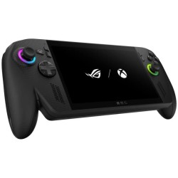 Console ASUS ROG Xbox Ally X | 7 FHD Tactile 120Hz - AMD Ryzen AI Z2 E