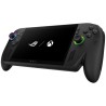 Console ASUS ROG Xbox Ally X | 7 FHD Tactile 120Hz - AMD Ryzen AI Z2 E Console ASUS ROG Xbox Ally X | 7 FHD Tactile 120Hz - AMD Ryzen AI Z2 E