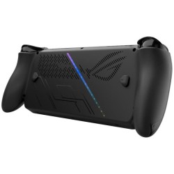 Console ASUS ROG Xbox Ally X | 7 FHD Tactile 120Hz - AMD Ryzen AI Z2 E