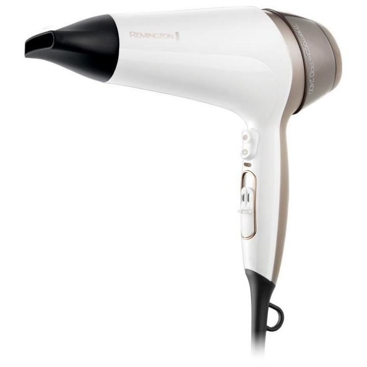 Seche-cheveux Remington THERMACARE PRO 2400 - D5720