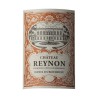 Château Reynon 2016 Côtes de Bordeaux - Vin rouge de Bordeaux