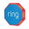 RING - Sirene extérieure sans fil pour Ring Alarm RING - Sirene extérieure sans fil pour Ring Alarm