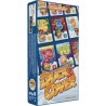 Duck & Cover - Captain Games - Jeu de Cartes 8 Ans+- 2 a 7 Joueurs - 2