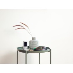 Caméra de Surveillance - RING - Stick Up Batterie - Blanc - 2023 - UE