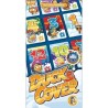 Duck & Cover - Captain Games - Jeu de Cartes 8 Ans+- 2 a 7 Joueurs - 2