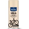 Solution vélo - RIPOLIN - 0,4 L - Beige urbain mat Solution vélo - RIPOLIN - 0,4 L - Beige urbain mat