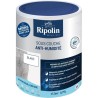 RIPOLIN SOUS-COUCHE ANTI-HUMIDITE 0,75L RIPOLIN SOUS-COUCHE ANTI-HUMIDITE 0,75L