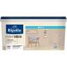 RIPOLIN ESPRIT DECO LIN MAT 2.5L RIPOLIN ESPRIT DECO LIN MAT 2.5L